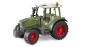 Preview: Bruder - Fendt Vario 211